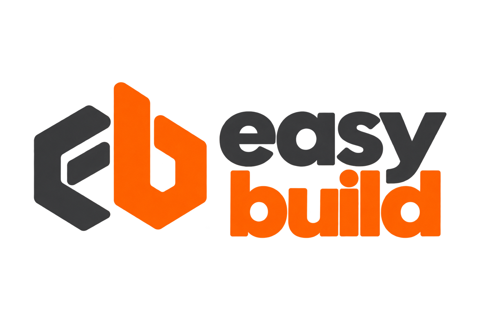 EASY BUILD